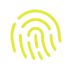 logo providentia